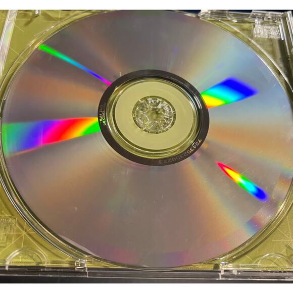 Frank Sinatra - Classic Sinatra: His Great Performances 1953-1960 CD | Capitol - Picture 6 of 6